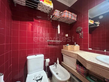 Apartamento T2 para Venda em Marvila