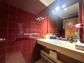 Apartamento T2 para Venda em Marvila