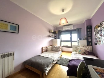 Apartamento T2 para Venda em Marvila