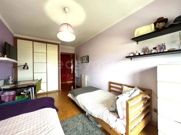 Apartamento T2 para Venda em Marvila