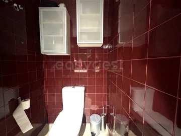 Apartamento T2 para Venda em Marvila