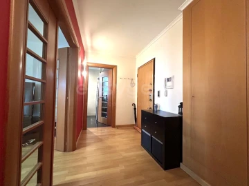 Apartamento T2 para Venda em Marvila