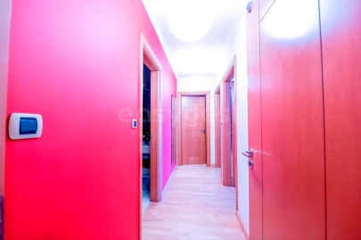 Apartamento T2 para Venda em Marvila