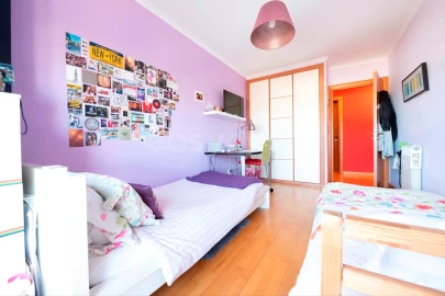 Apartamento T2 para Venda em Marvila