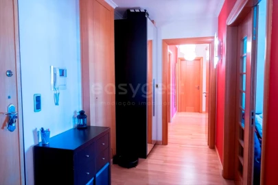 Apartamento T2 para Venda em Marvila