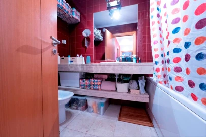 Apartamento T2 para Venda em Marvila