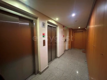 Apartamento T2 para Venda em Marvila