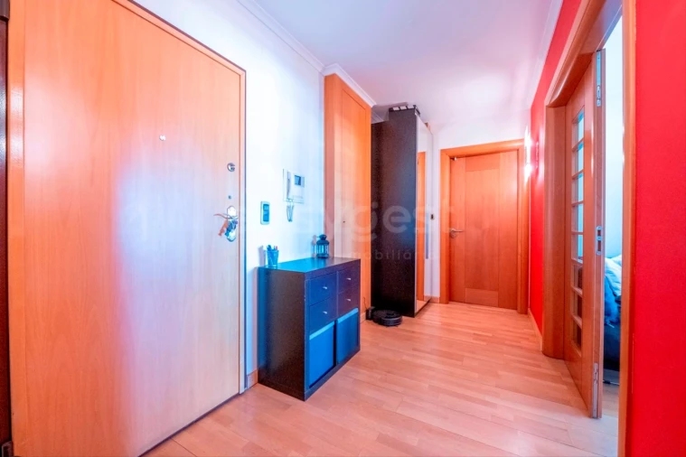 Apartamento T2 para Venda em Marvila Foto 6
