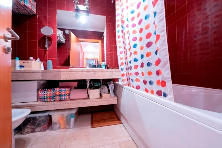 Apartamento T2 para Venda em Marvila Foto 19