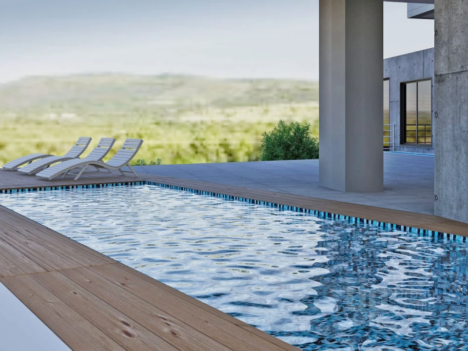 Moradia T4 para Venda em Queluz e Belas Foto 1