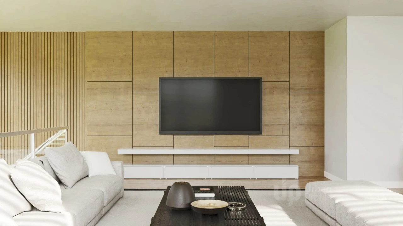 Moradia T4 para Venda em Queluz e Belas Foto 6