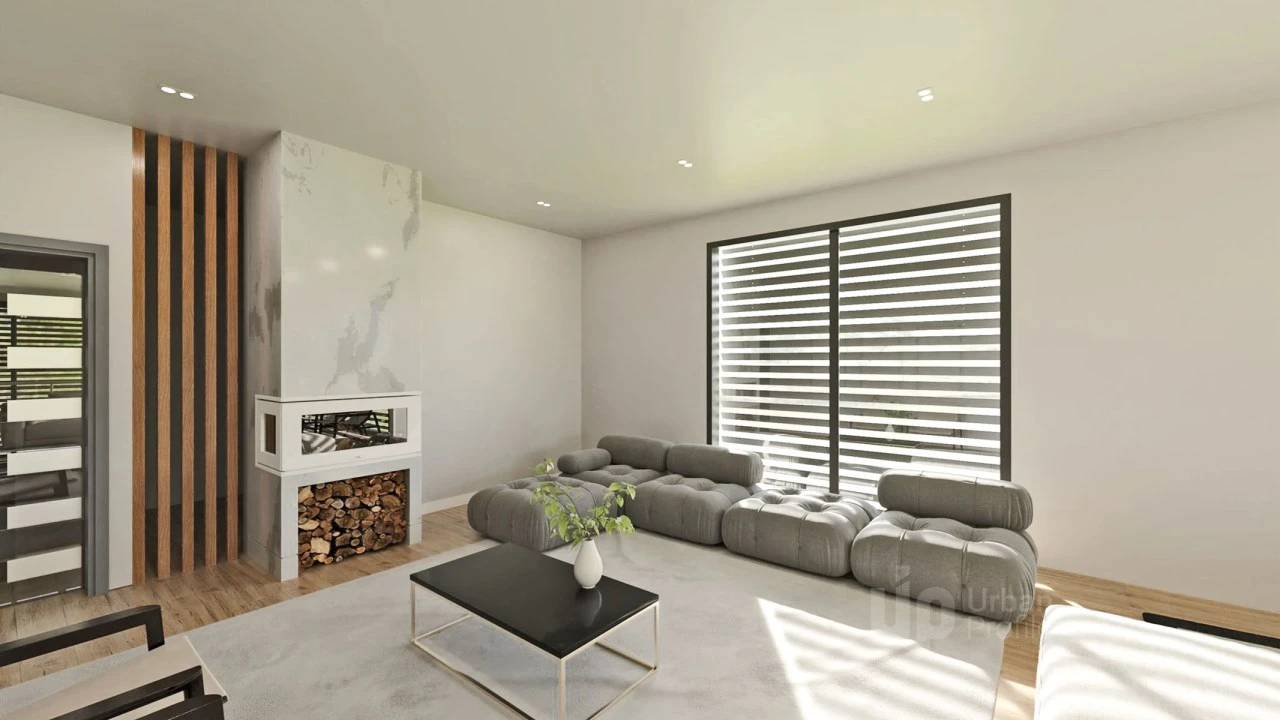 Moradia T4 para Venda em Queluz e Belas Foto 12