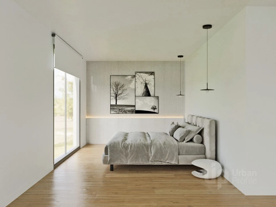 Moradia T4 para Venda em Queluz e Belas Foto 14