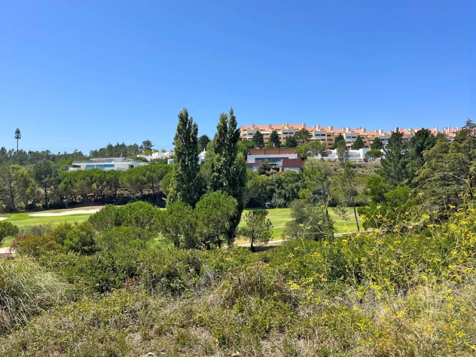 Moradia T4 para Venda em Queluz e Belas Foto 15