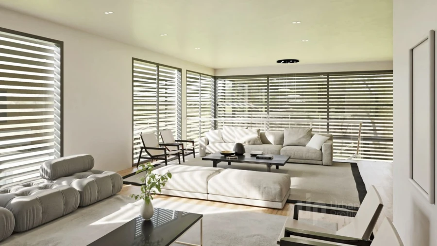 Moradia T4 para Venda em Queluz e Belas Foto 4