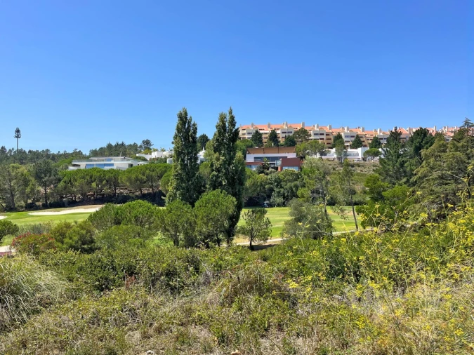 Moradia T4 para Venda em Queluz e Belas Foto 15