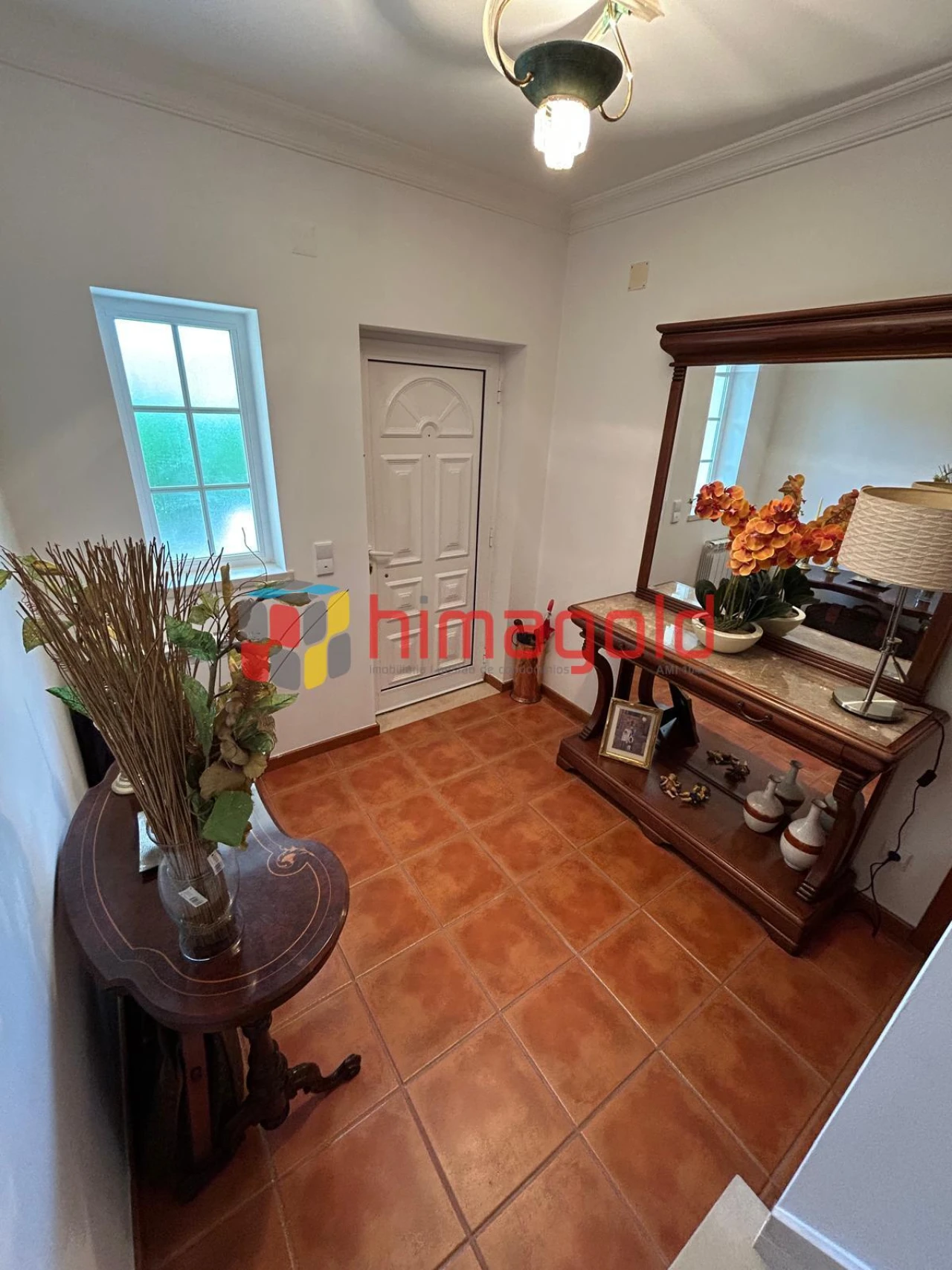 Moradia T5 para Venda em Porto de Mós - São João Baptista e São Pedro Foto 2