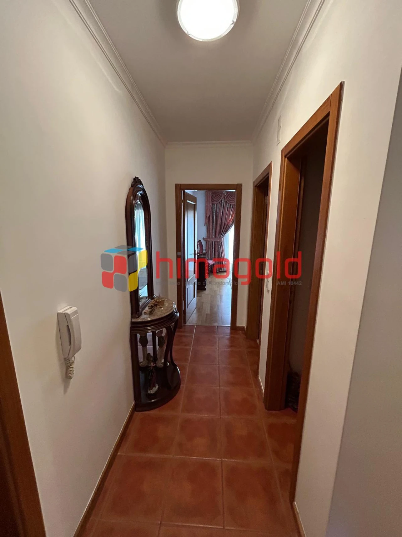 Moradia T5 para Venda em Porto de Mós - São João Baptista e São Pedro Foto 5