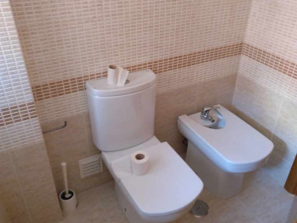 Apartamento T1 para Venda em Carregado e Cadafais Foto 7