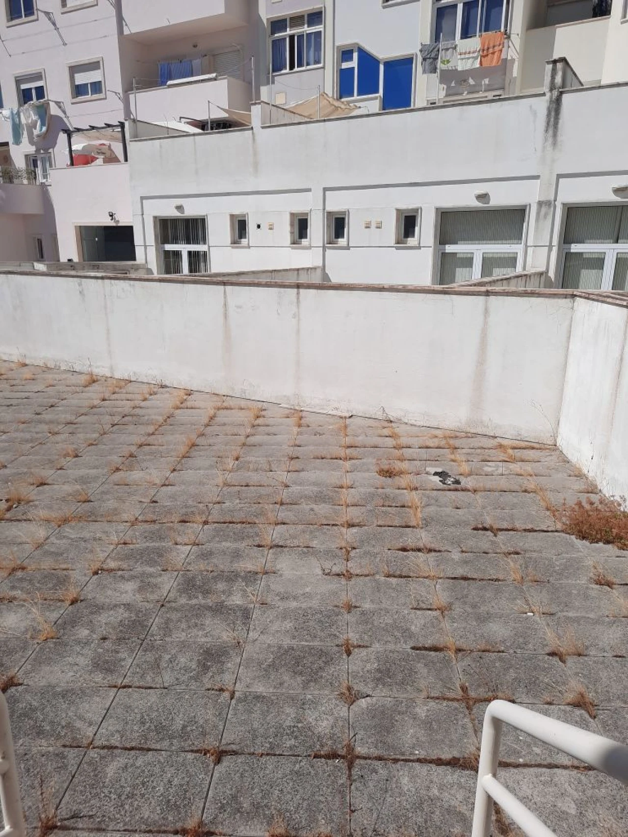 Apartamento T1 para Venda em Carregado e Cadafais Foto 9