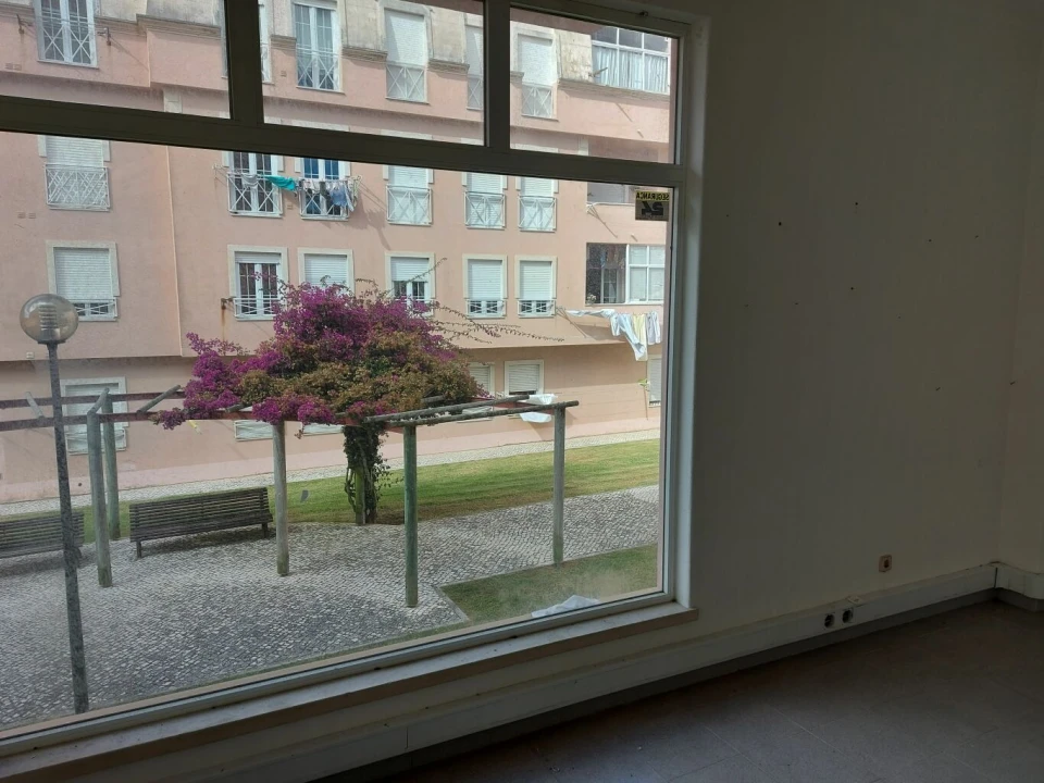 Loja para Venda em Nossa Senhora do Pópulo, Coto e São Gregório Foto 5