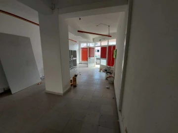 Loja para Venda em Nossa Senhora do Pópulo, Coto e São Gregório