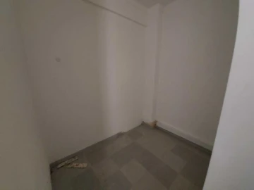 Loja para Venda em Nossa Senhora do Pópulo, Coto e São Gregório