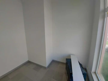 Loja para Venda em Nossa Senhora do Pópulo, Coto e São Gregório