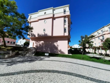 Loja para Venda em Nossa Senhora do Pópulo, Coto e São Gregório