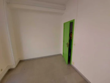 Loja para Venda em Nossa Senhora do Pópulo, Coto e São Gregório