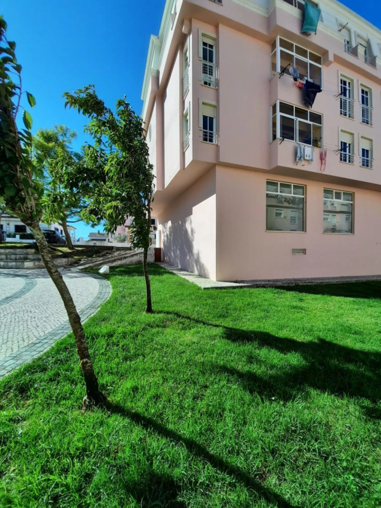 Loja para Venda em Nossa Senhora do Pópulo, Coto e São Gregório Foto 3