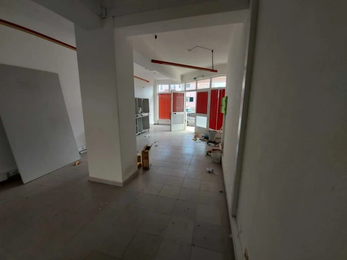 Loja para Venda em Nossa Senhora do Pópulo, Coto e São Gregório Foto 13