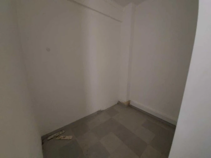 Loja para Venda em Nossa Senhora do Pópulo, Coto e São Gregório Foto 14