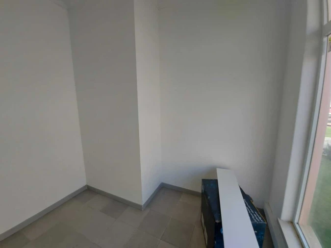 Loja para Venda em Nossa Senhora do Pópulo, Coto e São Gregório Foto 15