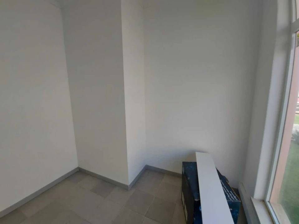 Loja para Venda em Nossa Senhora do Pópulo, Coto e São Gregório Foto 15