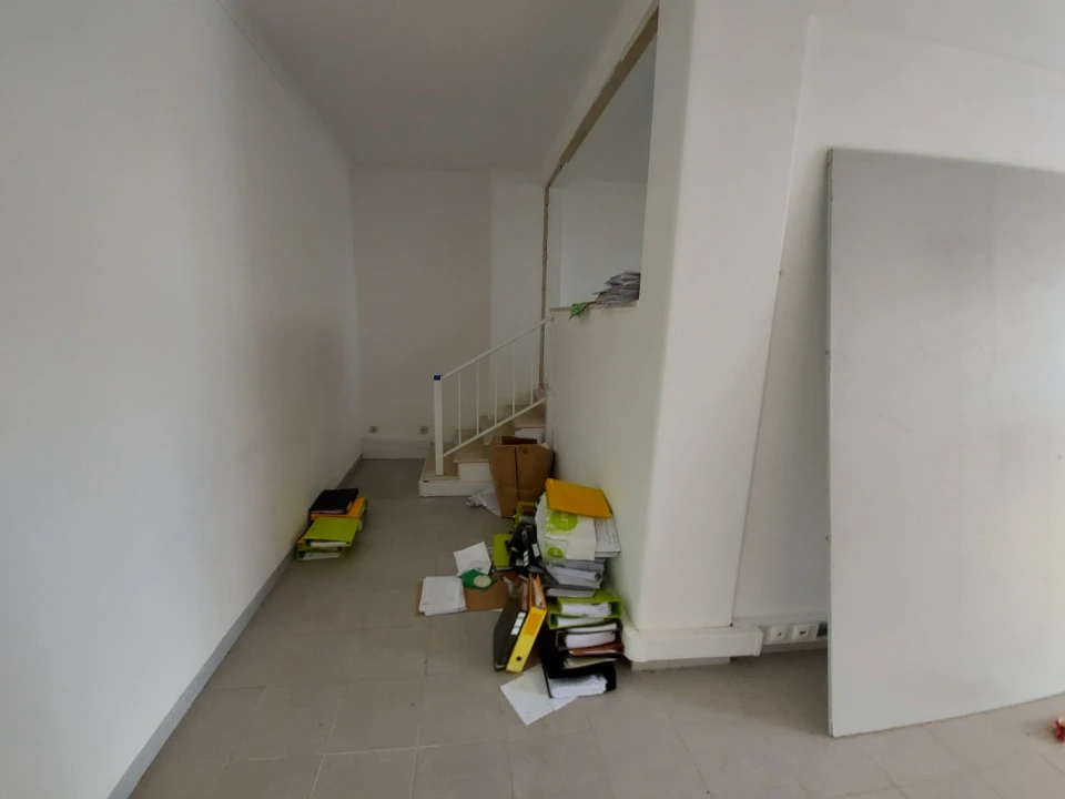 Loja para Venda em Nossa Senhora do Pópulo, Coto e São Gregório Foto 10