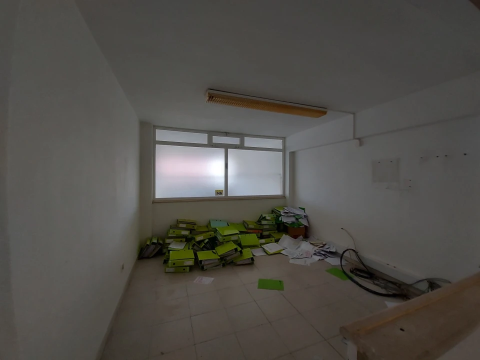 Loja para Venda em Nossa Senhora do Pópulo, Coto e São Gregório Foto 9