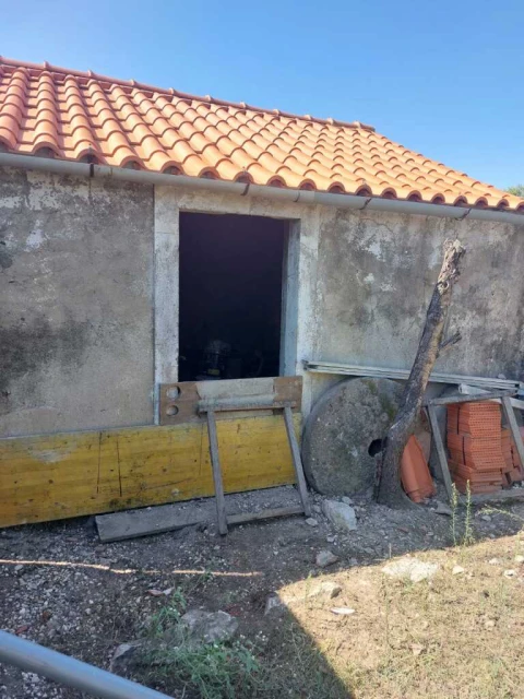 Quinta T0 para Venda em Maceira
