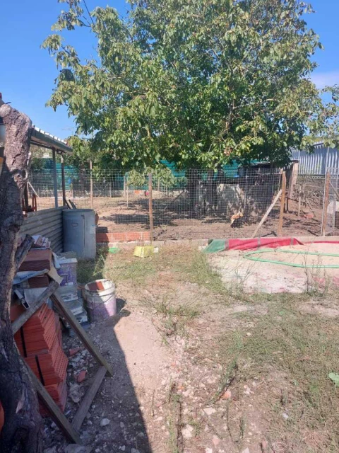 Quinta T0 para Venda em Maceira