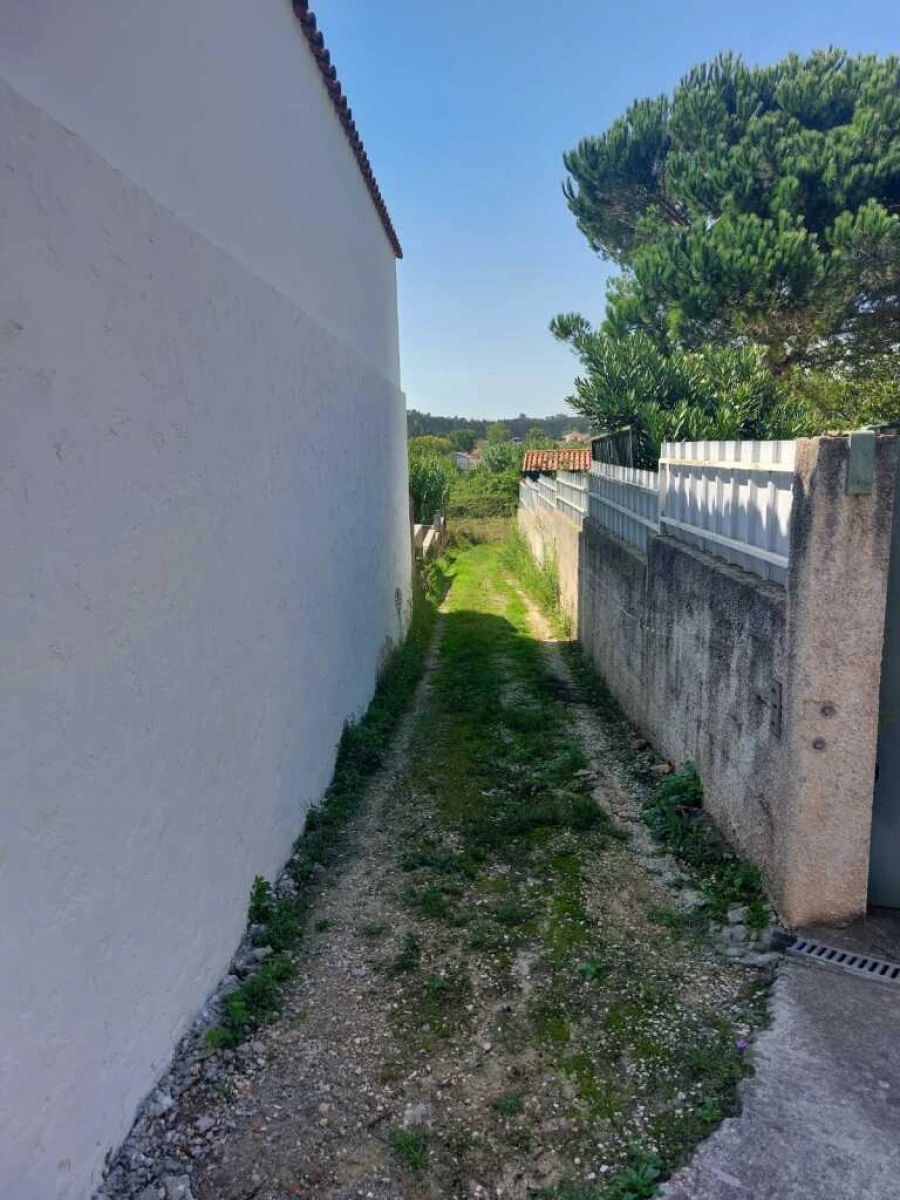 Quinta T0 para Venda em Maceira Foto 10