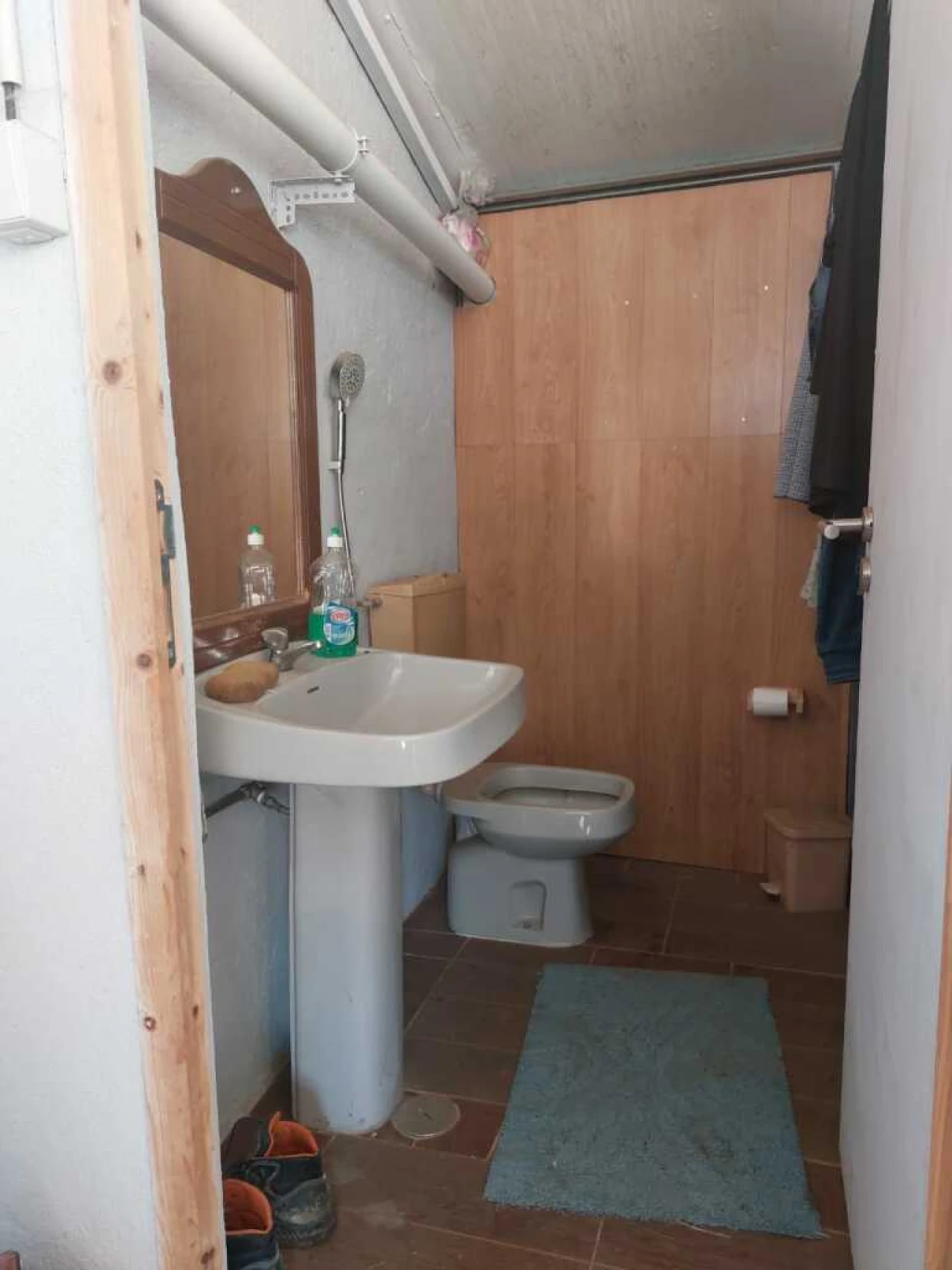 Quinta T0 para Venda em Maceira Foto 6