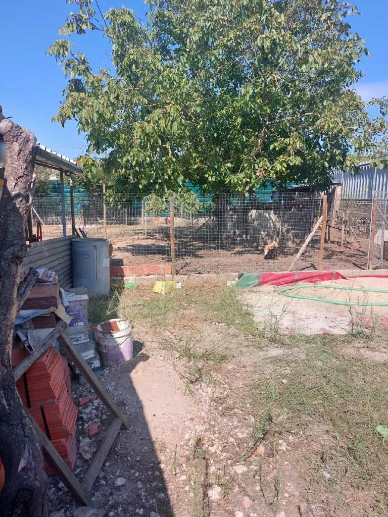 Quinta T0 para Venda em Maceira Foto 2