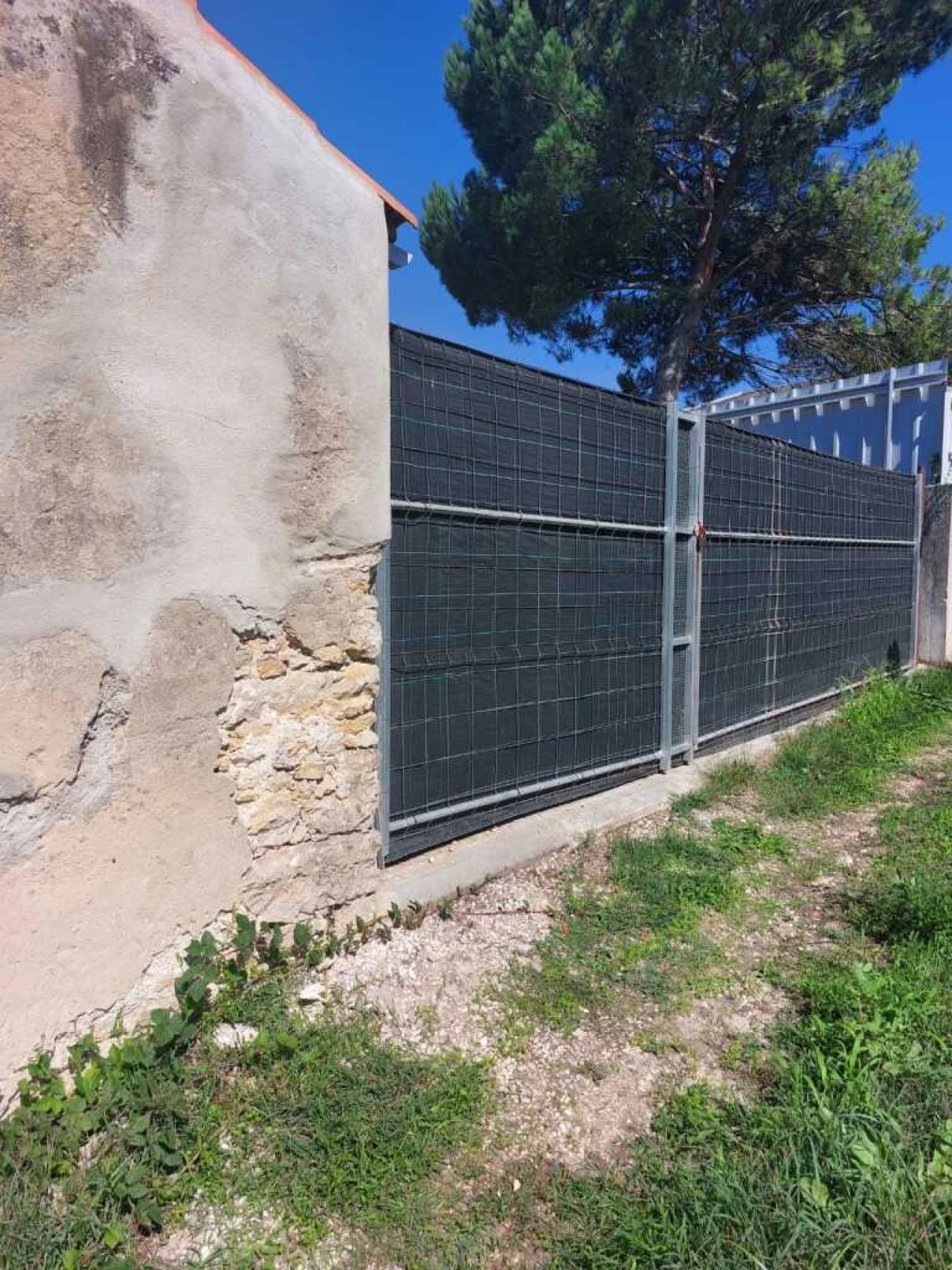 Quinta T0 para Venda em Maceira Foto 9