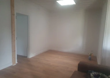 Moradia T3 para Venda em Leiria, Pousos, Barreira e Cortes