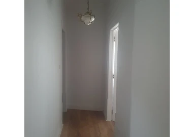 Moradia T3 para Venda em Leiria, Pousos, Barreira e Cortes