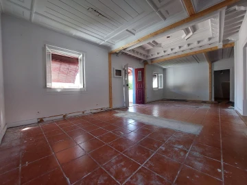 Moradia T3 para Venda em Leiria, Pousos, Barreira e Cortes