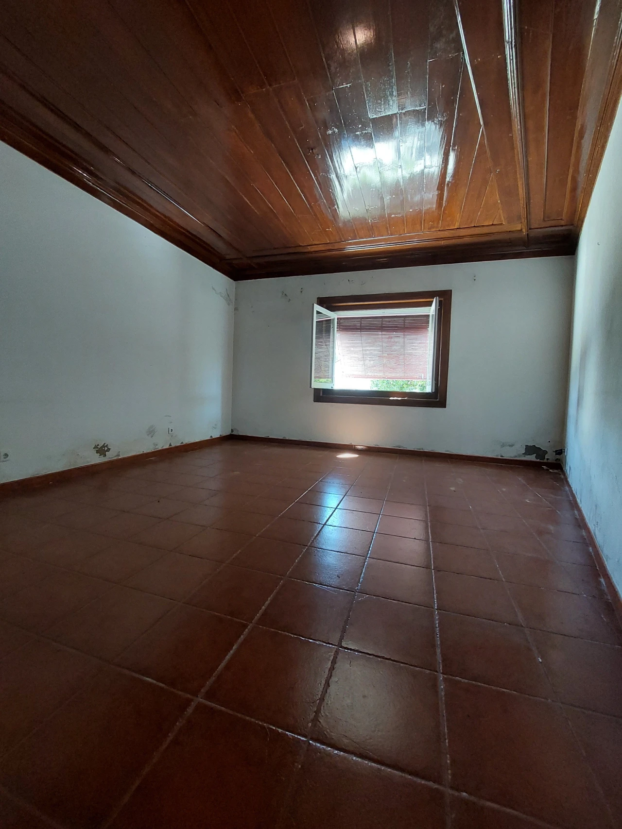 Moradia T3 para Venda em Leiria, Pousos, Barreira e Cortes Foto 7