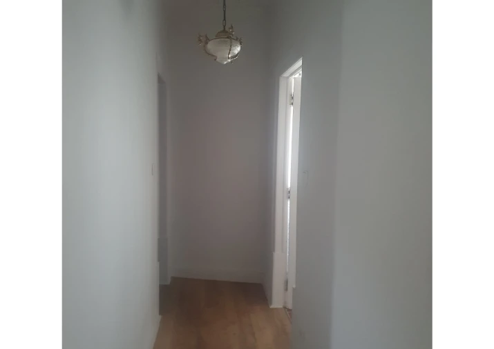 Moradia T3 para Venda em Leiria, Pousos, Barreira e Cortes Foto 8
