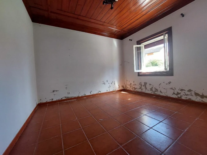 Moradia T3 para Venda em Leiria, Pousos, Barreira e Cortes Foto 5