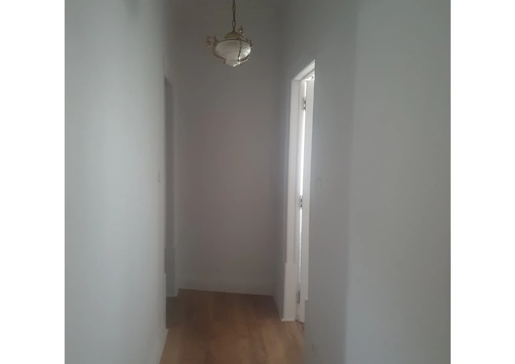 Moradia T3 para Venda em Leiria, Pousos, Barreira e Cortes Foto 8